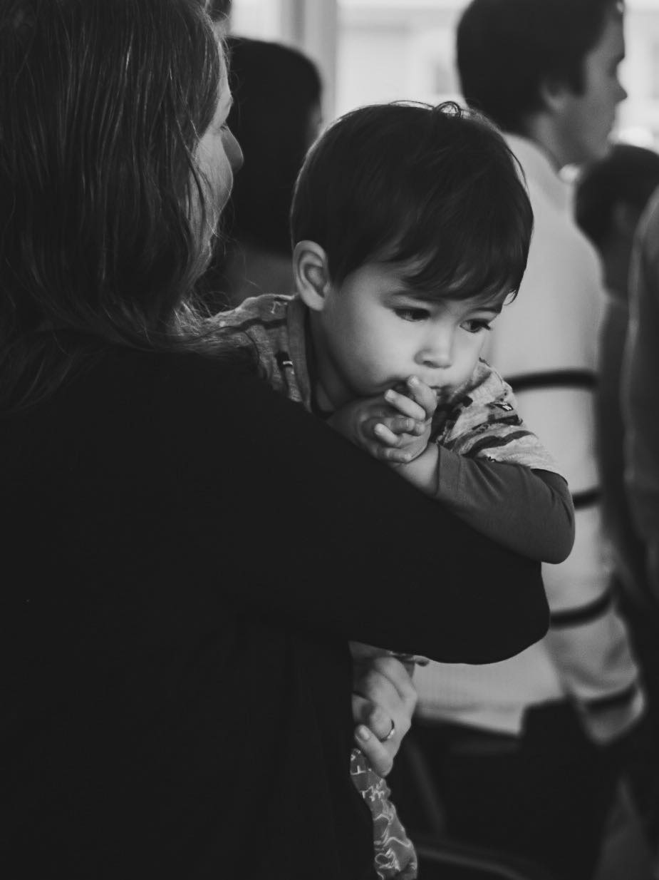 176962820_137350318399804_8992895598305587870_n (1)