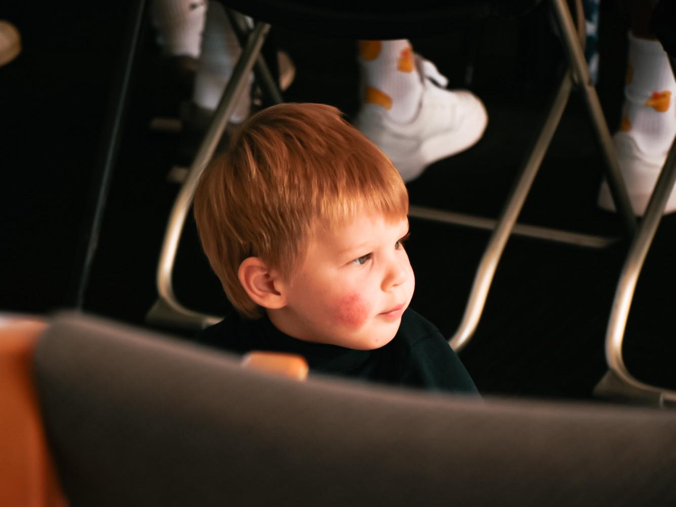 176986366_188863536384704_2622307717570297053_n