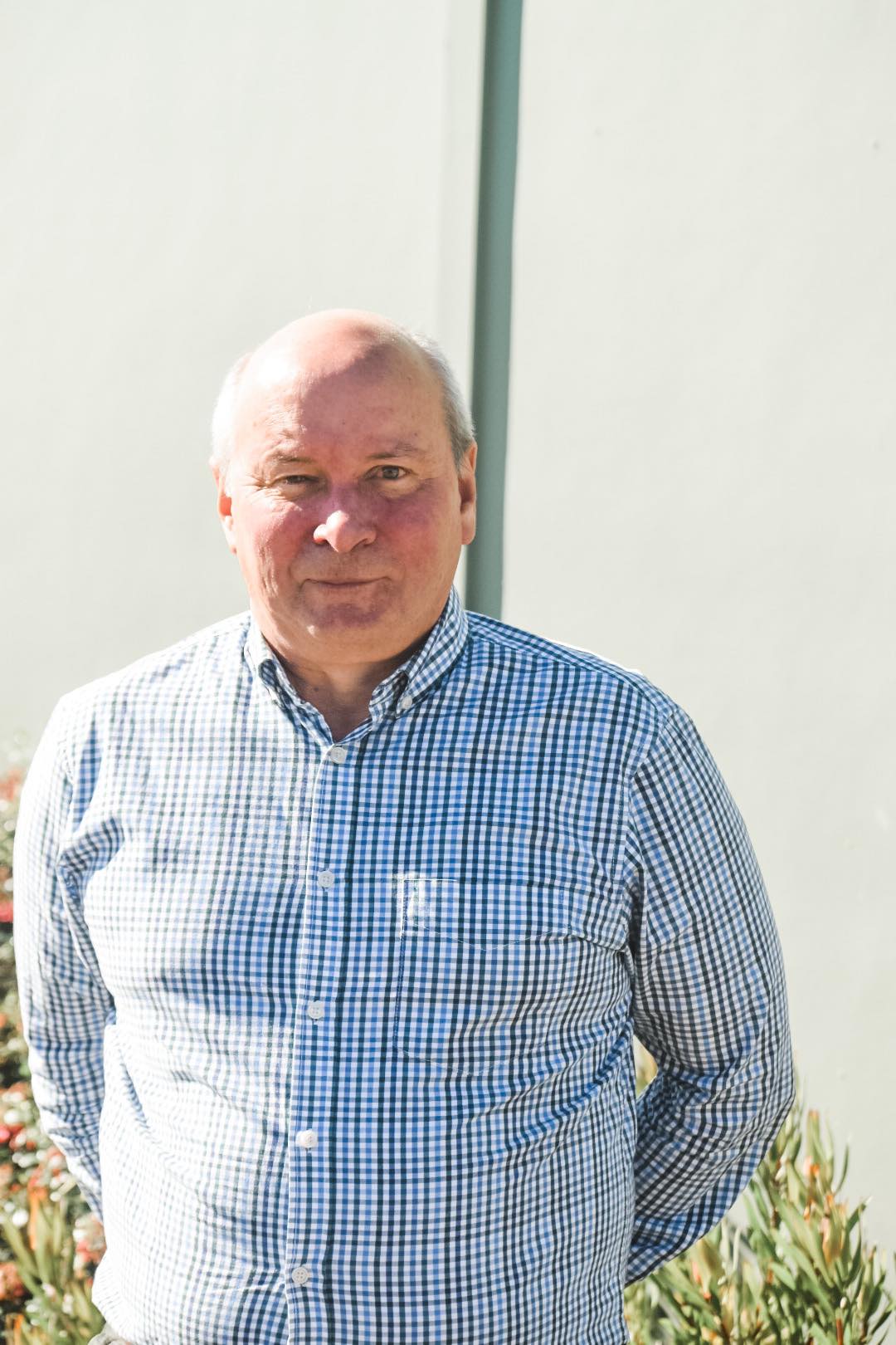 177538221_304552914366017_1519960656798645159_n