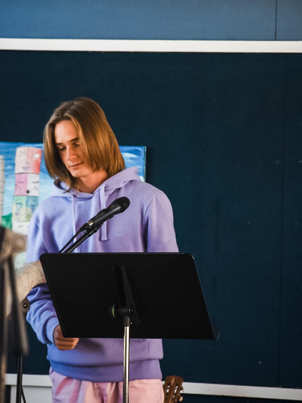 177565179_520111509359324_3032498177833348832_n