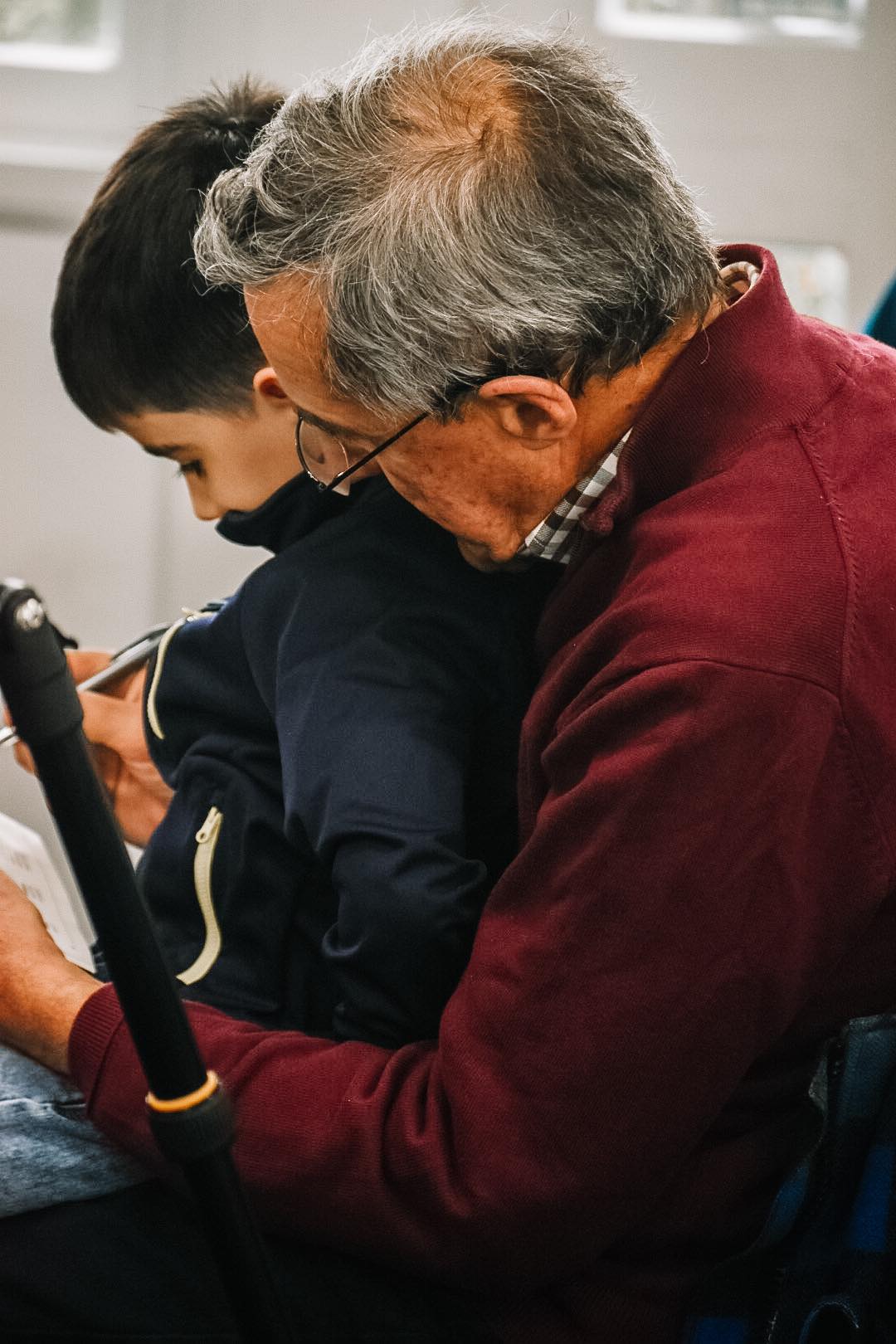 285873473_1698655137136223_1702115627076485517_n