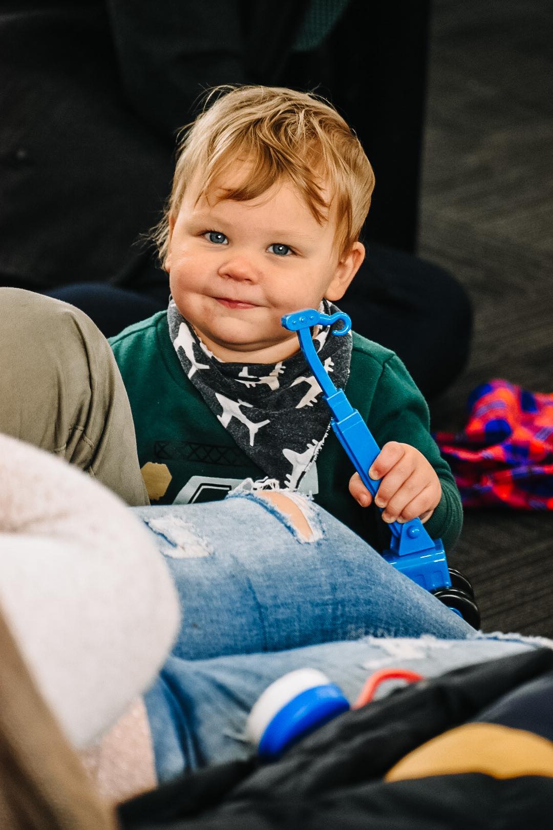 286564824_393365166080152_7607319087318145479_n