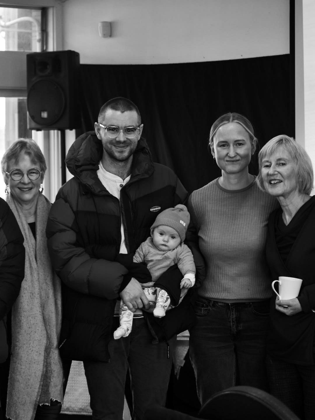 286639617_424307739546201_520728510978968731_n