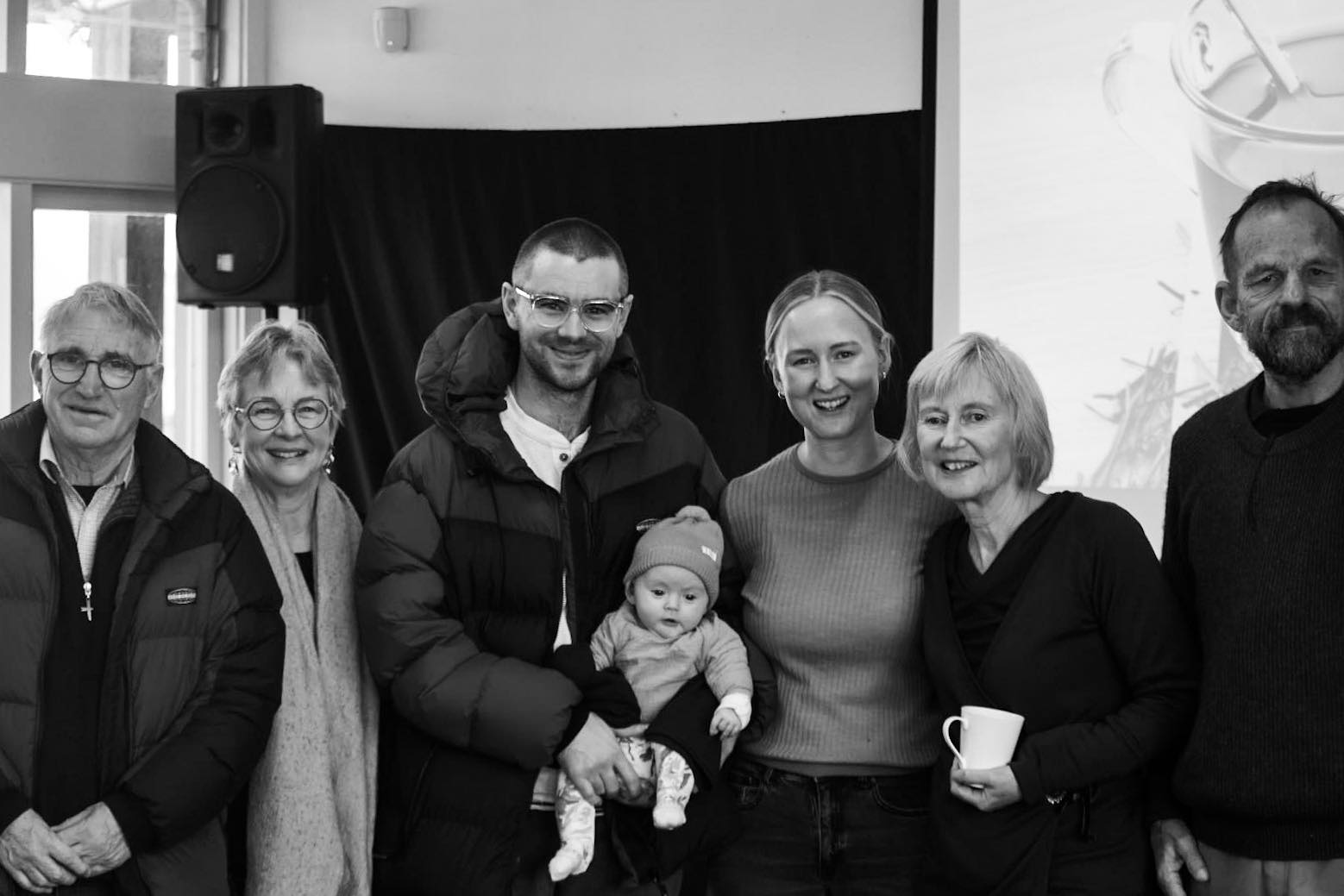 287243902_490140419548162_8490676844848593712_n