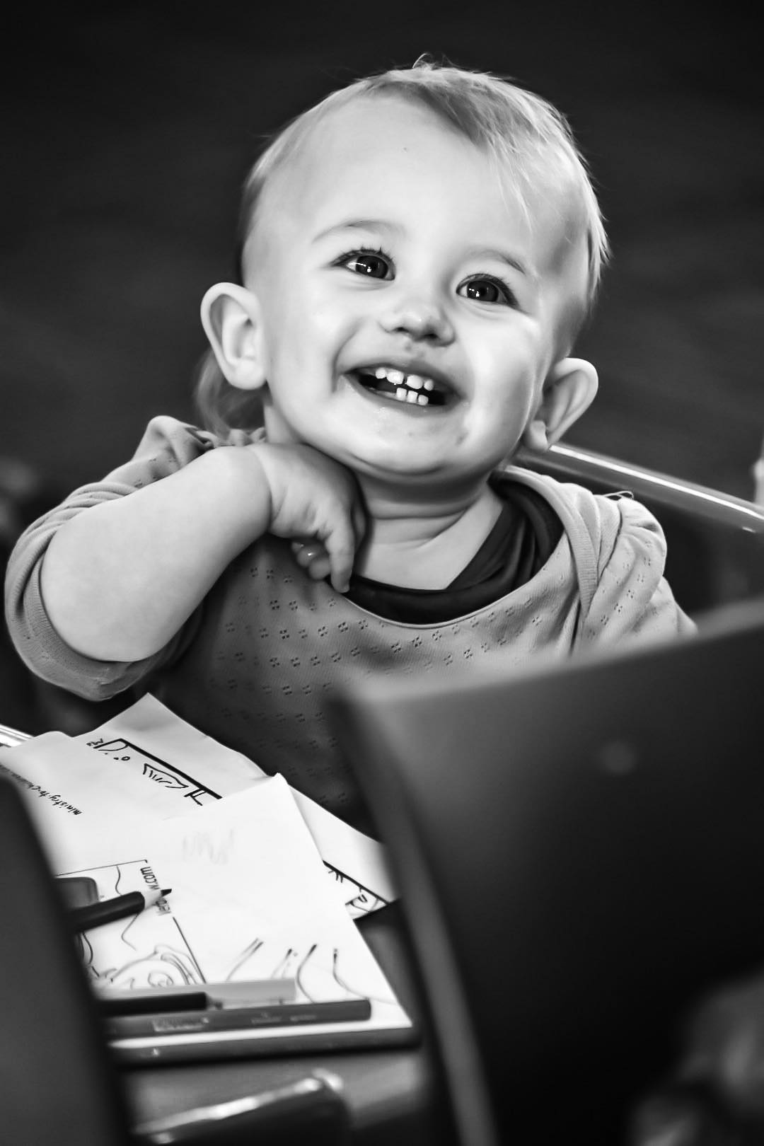 287593911_4459682580802070_6474826306820281185_n