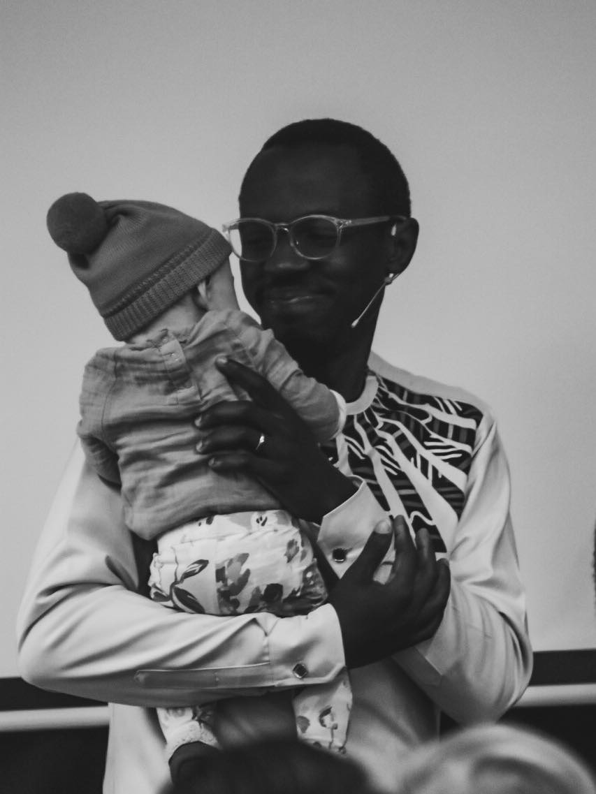 288185786_400022445397537_1874848819156877477_n