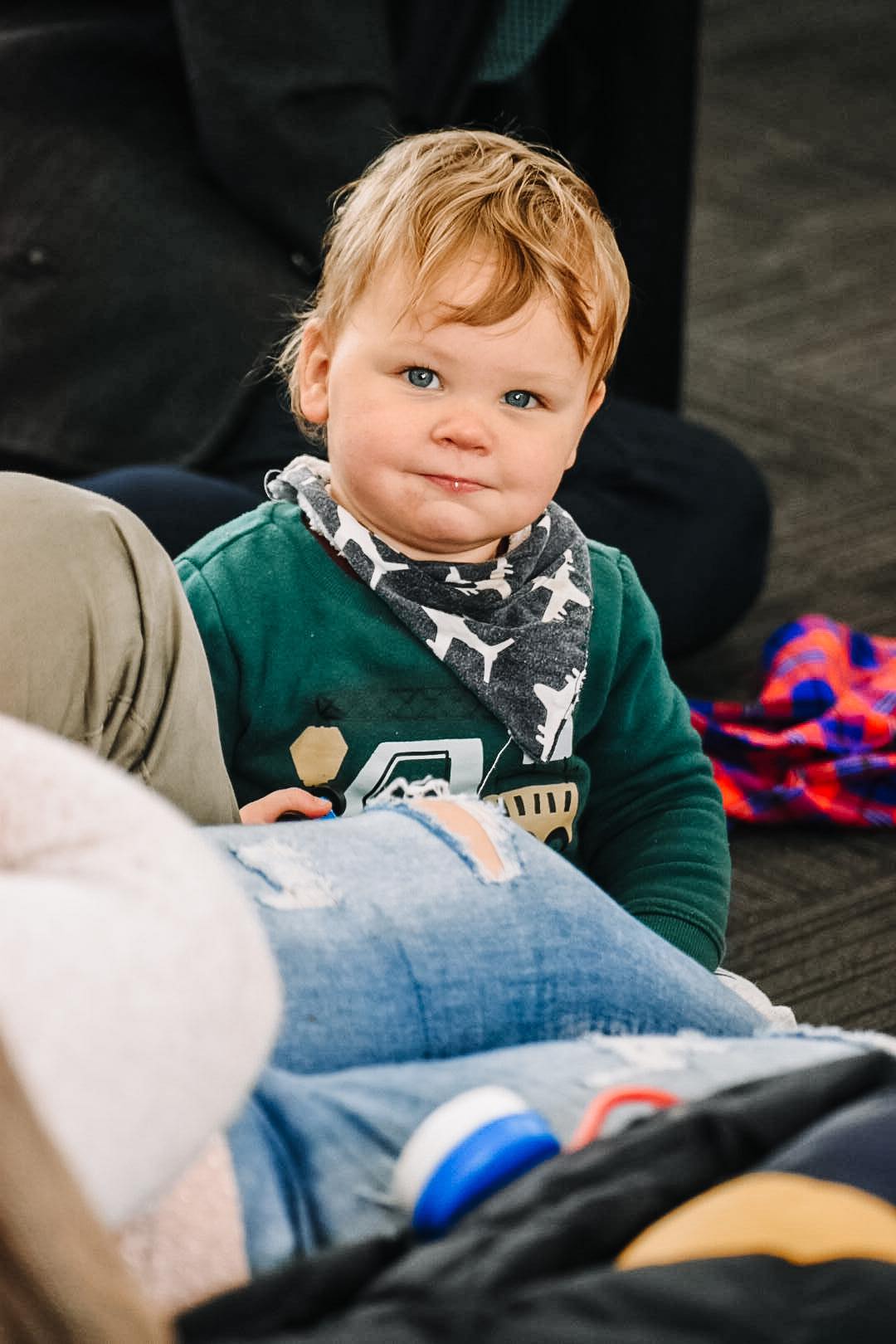 288455071_396492875854442_7344777829045478574_n