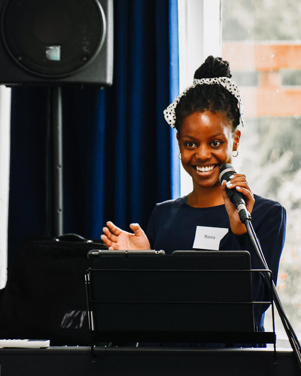 314598399_433449462322670_1649691408075282571_n