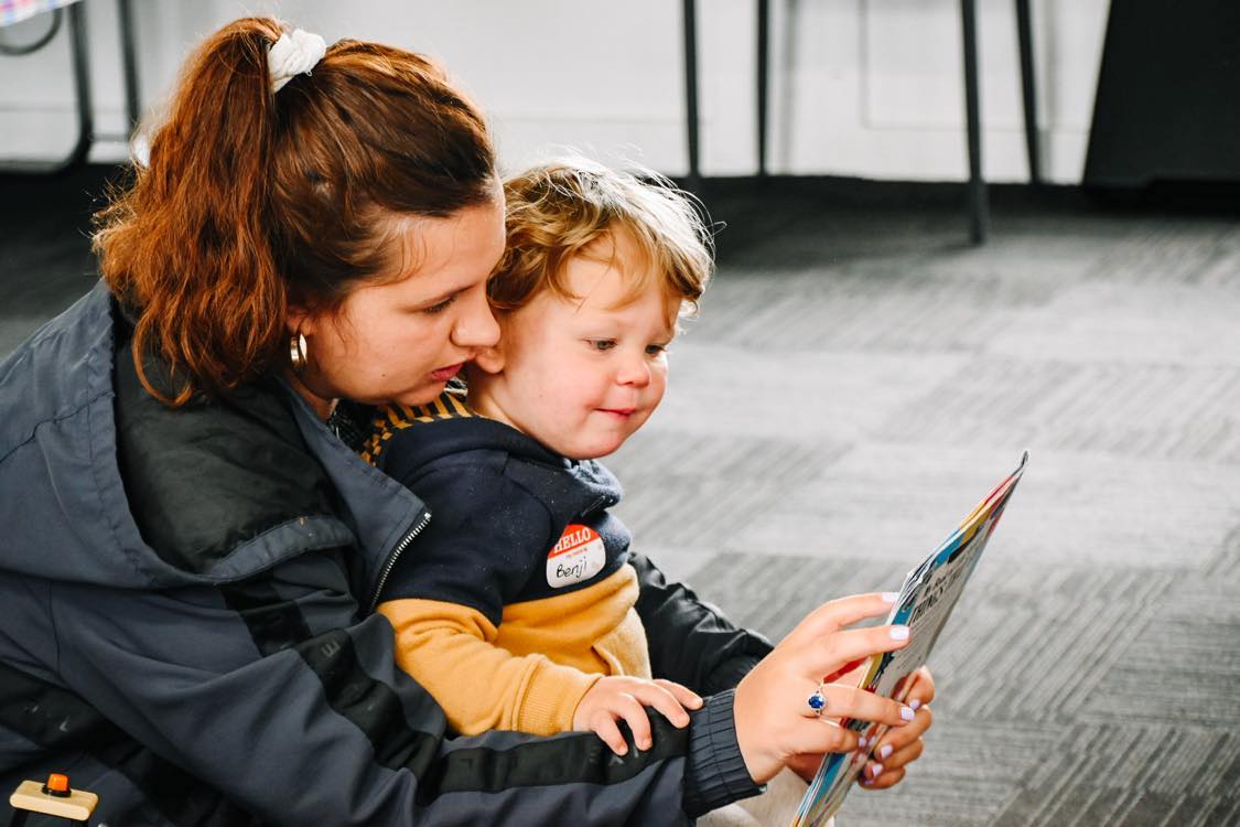 316730327_1343088976500546_66475879128925756_n