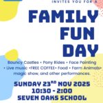 WhatsApp Image 2025-10-29 at 14.01.45_9e400120